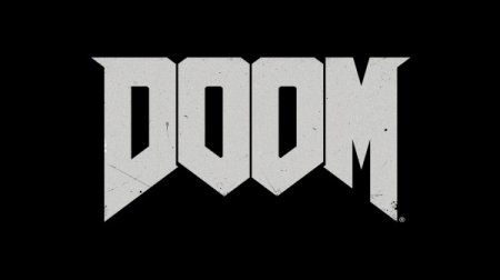 Бета-версия Doom станет доступна для игры 15 апреля