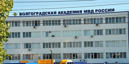В Петербурге арестовали коллектора, звонившего в академию МВД с угрозами ра ...