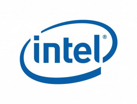Intel готовит очередное сокращение сотрудников