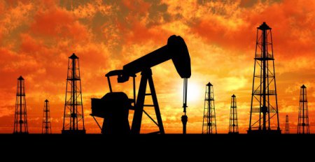 Переговоры нефтедобывающих стран в Дохе провалились