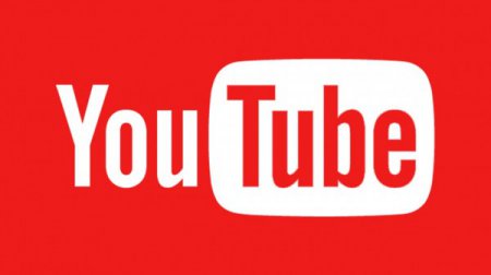 YouTube начал показывать 360-градусные видео в прямом эфире