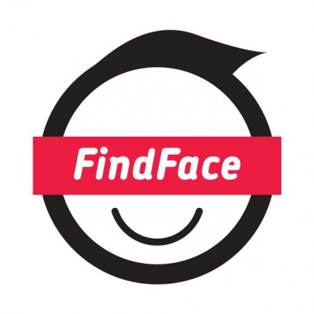 В России порноактёров вычисляют при помощи FindFace