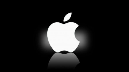 В честь Дня Земли компания Apple показала ролик с iPhone 7