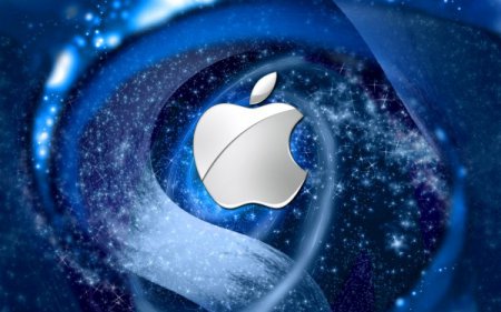 Apple предъявила исковые требования ряду московских фирм