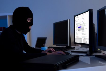 Хакеры, связанные с ИГ, выложили в сеть данные жителей Нью-Йорка