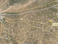 Курдский источник сообщил о прибытии 150 военных США в Сирию