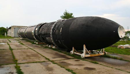 Мгновенный глобальный удар России: об уникальной межконтинентальной ракете «Сармат» (ФОТО, ИНФОГРАФИКА)