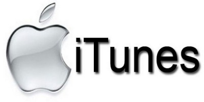 В интернет попали первые скриншоты обновленного iTunes v 12.4