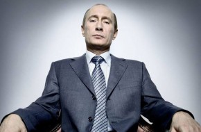 Японский профессор: Путин, готовый вернуть Курилы, – это миф