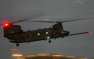 Курды сбили большой транспортный вертолет ВВС Турции — «Чинук» (ВИДЕО)