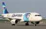 Крушение египетского A320 повлияет на сроки возобновления авиасообщения с Е ...