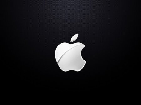 Apple уменьшила время модерации приложений для AppStore