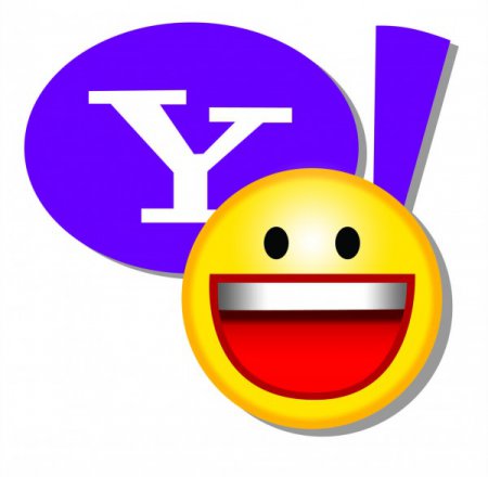 Актив корпорации Yahoo! был оценен в более 2 млрд долларов