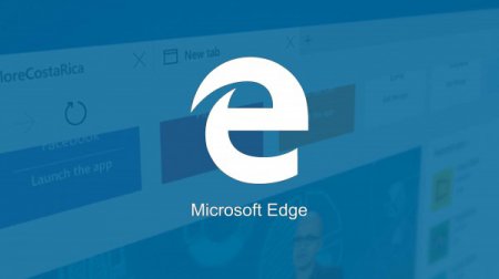 Microsoft выпустила разрешение LastPass для браузера Edge