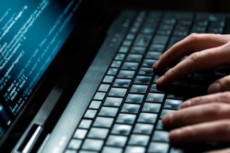 Российские хакеры подозреваются в атаке на медиаконцерн Sanoma