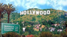 Парубий: Европейцы называют наши Согласительные советы Голливудом