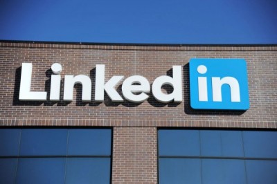 Microsoft приобретет социальную сеть LinkedIn за $26,2 млрд
