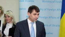 Решение по безвизовому ожидаем осенью, – представитель Украины при ЕС
