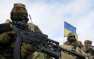 СРОЧНО: ВСУ начали обстрел села Коминтерново на юге ДНР из тяжелого вооруже ...