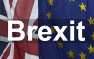 В ЕС приняли резолюцию, призывающую немедленно начать процесс выхода Британ ...