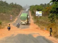 10 человек погибли в результате теракта в Камеруне