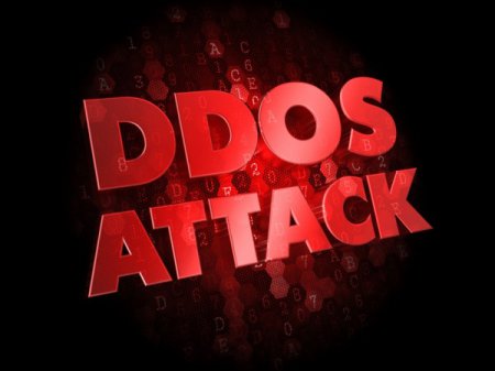 Эксперты: Российские хакеры превосходят зарубежных по качеству DDoS-атак
