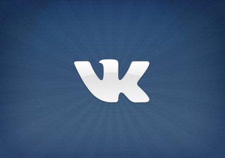 Социальная сеть «ВКонтакте» планирует запустить собственный мессенджер
