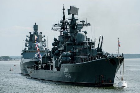 Новости ВПК, Армии и Флота России (05-06-2016)