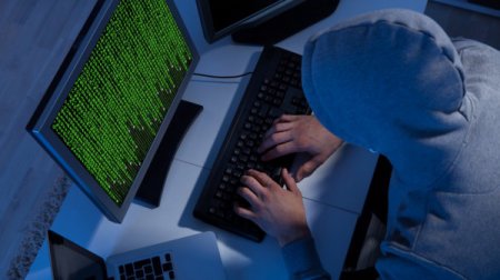 Канадский университет выплатил хакерам выкуп в размере 20 тысяч долларов