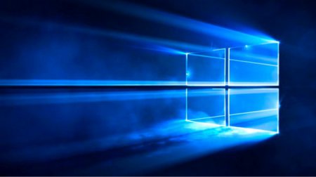 Windows 10 может обанкротить производителей настольных компьютеров