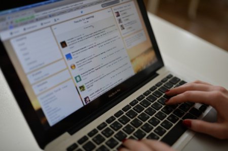 Роскомнадзору дали право без суда закрывать сайты с детской порнографией