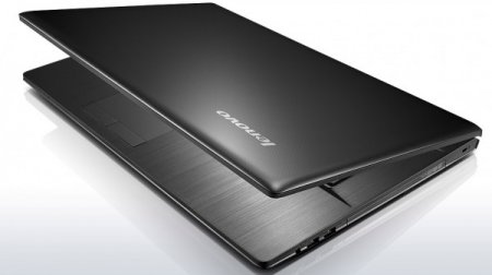 Новые ноутбуки Lenovo ThinkPad серии T предстанут вниманию российского рынка