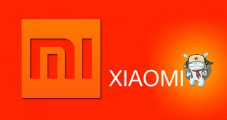 Смартфон Xiaomi Redmi 4 получит процессор MediaTek Helio X20
