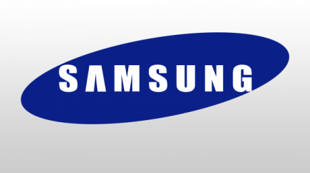 Samsung Galaxy Note 7 вместо Edge-версии получит изогнутый дисплей