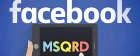 Facebook анонсировал запуск функций сервиса MSQRD в Live трансляциях
