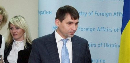 Решение по безвизовому ожидаем осенью, – представитель Украины при ЕС