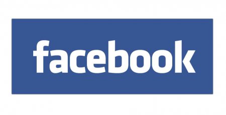 В Facebook обнаружили уязвимость, позволяющая удалить любое видео