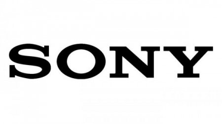 Sony станет лидером на рынке устройств виртуальной реальности