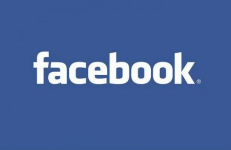 Facebook вновь поменял ленту