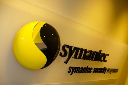 В программе Symantec обнаружили серьезные уязвимости