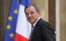 Французский депутат Мариани — о брексите, Украине, минских соглашениях и са ...