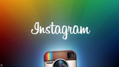 Пользователи Instagram смогут избавиться от ненужных комментариев