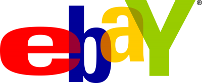 Руководство eBay запретило продажу человеческих черепов и останков
