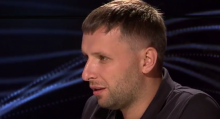 Парасюк рассказал, кто способен организовать госпереворот в Украине