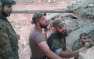Бойня в котле: «Тигры» замкнули кольцо окружения Алеппо, отчаявшиеся боевик ...