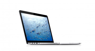 Новинка Apple MacBook Air 2017 года станет последней