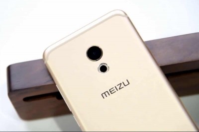 Компанией Meizu официально представлен 10-ядерный флагманский смартфон MX6