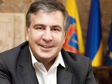 Приватизация ОПЗ была сорвана специально, – Саакашвили