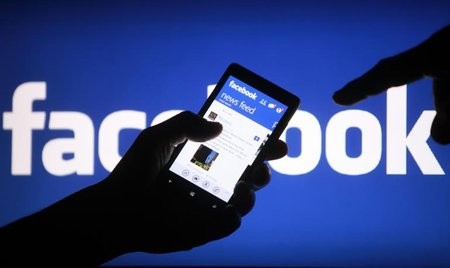 Facebook Messenger установил рекорд по количеству пользователей