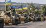 ВСУ готовят провокации под Донецком, — разведка ДНР